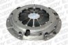 EXEDY NSC557 Clutch Pressure Plate